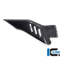 APM-PROJECT - BIKE-SECTOR - ILMBERGER - DUCATI - DIAVEL V4 - 2023+
