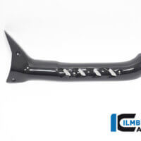 APM-PROJECT - BIKE-SECTOR - ILMBERGER - DUCATI - DIAVEL V4 - 2023+