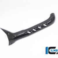 APM-PROJECT - BIKE-SECTOR - ILMBERGER - DUCATI - DIAVEL V4 - 2023+