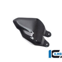 APM-PROJECT - BIKE-SECTOR - ILMBERGER - DUCATI - DIAVEL V4 - 2023+