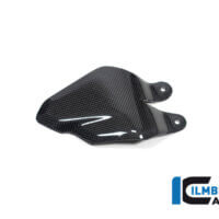 APM-PROJECT - BIKE-SECTOR - ILMBERGER - DUCATI - DIAVEL V4 - 2023+