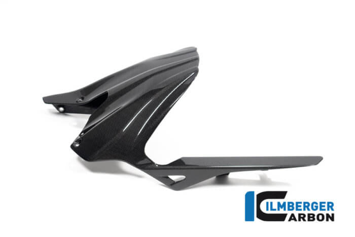 APM-PROJECT - BIKE-SECTOR - ILMBERGER CARBON - DUCATI DIAVEL V4 - 2023+
