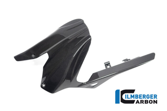 APM-PROJECT - BIKE-SECTOR - ILMBERGER CARBON - DUCATI DIAVEL V4 - 2023+