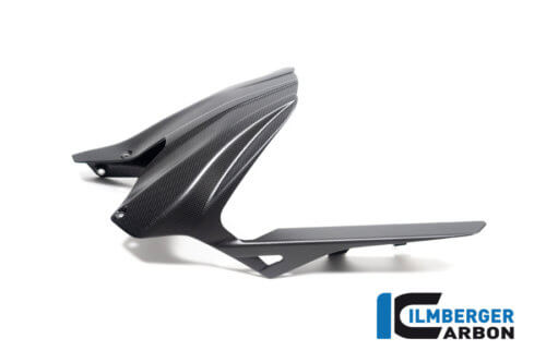 APM-PROJECT - BIKE-SECTOR - ILMBERGER CARBON - DUCATI DIAVEL V4 - 2023+