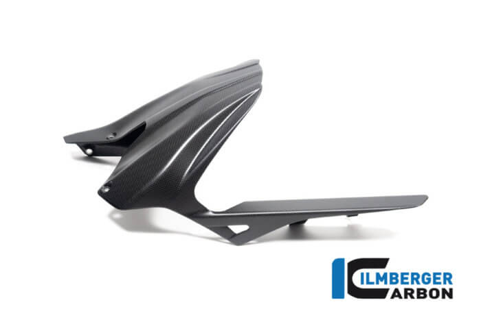 APM-PROJECT - BIKE-SECTOR - ILMBERGER CARBON - DUCATI DIAVEL V4 - 2023+