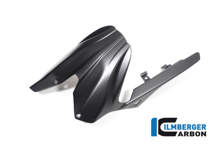 APM-PROJECT - BIKE-SECTOR - ILMBERGER CARBON - DUCATI DIAVEL V4 - 2023+