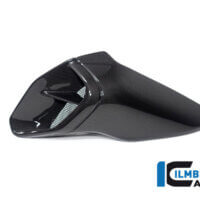 APM-PROJECT - BIKE-SECTOR - ILMBERGER - DUCATI - DIAVEL V4 - 2023+