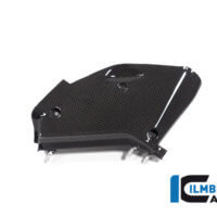 APM-PROJECT - BIKE-SECTOR - ILMBERGER CARBON - DUCATI DIAVEL V4 - 2023+
