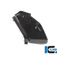 APM-PROJECT - BIKE-SECTOR - ILMBERGER CARBON - DUCATI DIAVEL V4 - 2023+