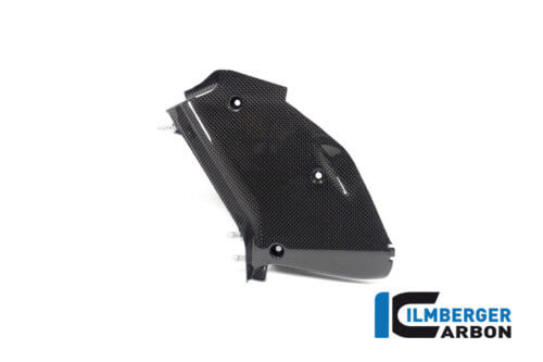 APM-PROJECT - BIKE-SECTOR - ILMBERGER CARBON - DUCATI DIAVEL V4 - 2023+