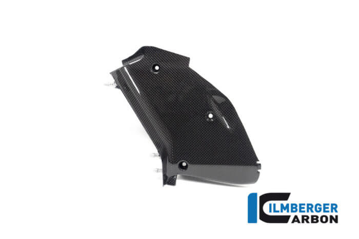 APM-PROJECT - BIKE-SECTOR - ILMBERGER CARBON - DUCATI DIAVEL V4 - 2023+
