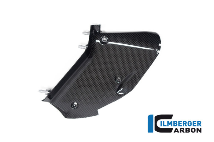 APM-PROJECT - BIKE-SECTOR - ILMBERGER CARBON - DUCATI DIAVEL V4 - 2023+