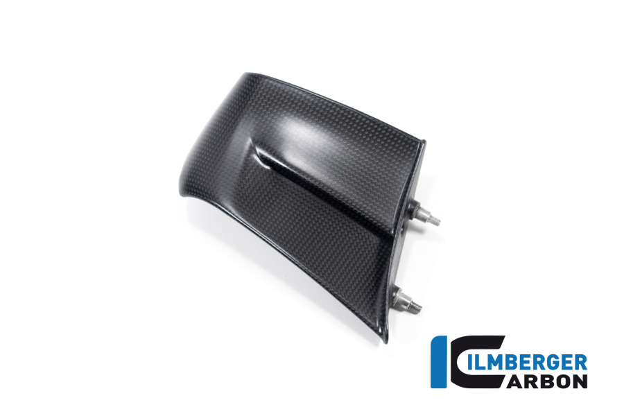 APM-PROJECT - BIKE-SECTOR - ILMBERGER - DUCATI - PANIGALE V4