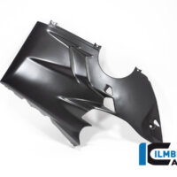APM-PROJECT - BIKE-SECTOR - ILMBERGER - DUCATI - PANIGALE V4