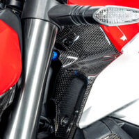APM-PROJECT - BIKE-SECTOR - ILMBERGER - DUCATI - STREETFIGHTER V2 - 2022+