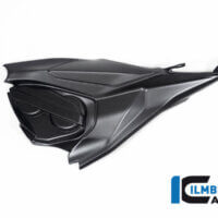 APM-PROJECT - BIKE-SECTOR - ILMBERGER - DUCATI - STREETFIGHTER V2 - 2022+