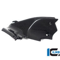 APM-PROJECT - BIKE-SECTOR - ILMBERGER - DUCATI - STREETFIGHTER V2 - 2022+