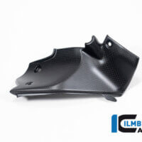 APM-PROJECT - BIKE-SECTOR - ILMBERGER - DUCATI - STREETFIGHTER V2 - 2022+