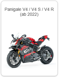 APM-PROJECT - BIKE-SECTOR - ILMBERGER - DUCATI - PANIGALE V4 2022-