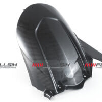 APM-PROJECT - BIKE-SECTOR - FULLSIX CARBON - APRILIA RSV4 - TUONO