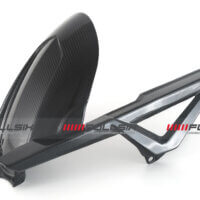 APM-PROJECT - BIKE-SECTOR - FULLSIX CARBON - APRILIA RSV4 - TUONO