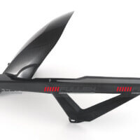 APM-PROJECT - BIKE-SECTOR - FULLSIX CARBON - APRILIA RSV4 - TUONO