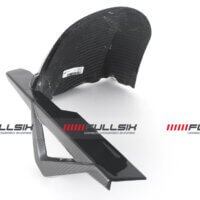 APM-PROJECT - BIKE-SECTOR - FULLSIX CARBON - APRILIA RSV4 - TUONO