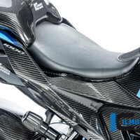 APM-PROJECT - BIKE-SECTOR - ILMBERGER - HECKVERKLEIDUNG RECHTS - BMW - S1000XR - M1000XR