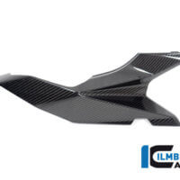 APM-PROJECT - BIKE-SECTOR - ILMBERGER - HECKVERKLEIDUNG RECHTS - BMW - S1000XR - M1000XR