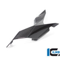 APM-PROJECT - BIKE-SECTOR - ILMBERGER - HECKVERKLEIDUNG RECHTS - BMW - S1000XR - M1000XR