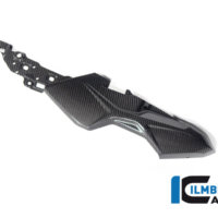 APM-PROJECT - BIKE-SECTOR - ILMBERGER - RAHMENHECKVERKLEIDUNG LINKS - BMW - M1000XR