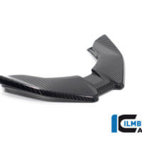 APM-PROJECT - BIKE-SECTOR - ILMBERGER - LUFTEINLASS - BMW - S1000XR - M1000XR