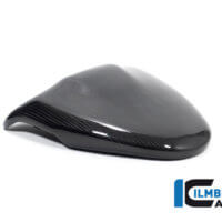 APM-PROJECT - BIKE-SECTOR - ILMBERGER - SOZIUSSITZABDECKUNG - BMW - S1000XR - M1000XR