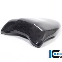 APM-PROJECT - BIKE-SECTOR - ILMBERGER - SOZIUSSITZABDECKUNG - BMW - S1000XR - M1000XR