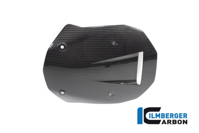 APM-PROJECT - BIKE-SECTOR - ILMBERGER - WINDSCHILD - BMW - M1000XR