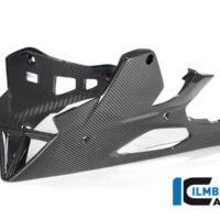 APM-PROJECT - BIKE-SECTOR - ILMBERGER - VERKLEIDUNGSUNTERTEIL - BMW - S1000XR - M1000XR