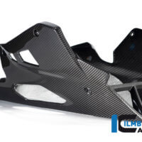 APM-PROJECT - BIKE-SECTOR - ILMBERGER - VERKLEIDUNGSUNTERTEIL - BMW - S1000XR - M1000XR