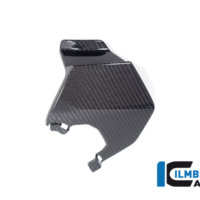 APM-PROJECT - BIKE-SECTOR - ILMBERGER - OBERER WINGLET LINKS - BMW - M1000XR