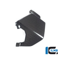 APM-PROJECT - BIKE-SECTOR - ILMBERGER - OBERER WINGLET LINKS - BMW - M1000XR
