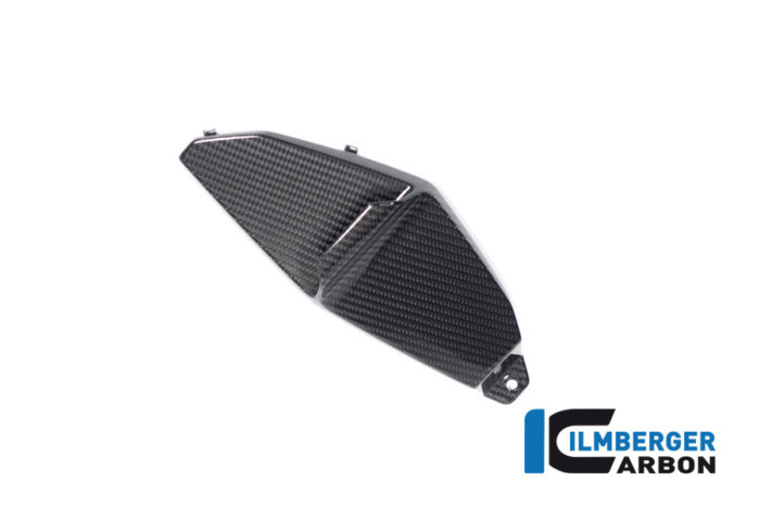 APM-PROJECT - BIKE-SECTOR - ILMBERGER - UNTERER WINGLET LINKS - BMW - M1000XR