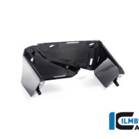 APM-PROJECT - BIKE-SECTOR - ILMBERGER - WINGLET INNEN LINKS - BMW - M1000XR S1000XR