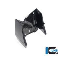 APM-PROJECT - BIKE-SECTOR - ILMBERGER - WINGLET INNEN LINKS - BMW - M1000XR S1000XR