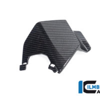 APM-PROJECT - BIKE-SECTOR - ILMBERGER - OBERER WINGLET RECHTS - BMW - M1000XR