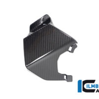 APM-PROJECT - BIKE-SECTOR - ILMBERGER - OBERER WINGLET RECHTS - BMW - M1000XR
