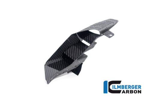 APM-PROJECT - BIKE-SECTOR - ILMBERGER - WINGLET HECKVERKLEIDUNG - BMW - M1000XR S1000XR