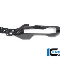 APM-PROJECT - BIKE-SECTOR - ILMBERGER - Rahmenheckverkleidung links - BMW - S1000XR
