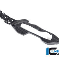 APM-PROJECT - BIKE-SECTOR - ILMBERGER - Rahmenheckverkleidung links - BMW - S1000XR