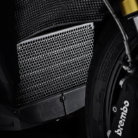 APM-PROJECT - BIKE-SECTOR - EVOTECH-PERFORMANCE - BMW - EP OIL COOLER GUARD - S1000XR