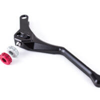 APM-PROJECT - BIKE-SECTOR - GILLES TOOLING