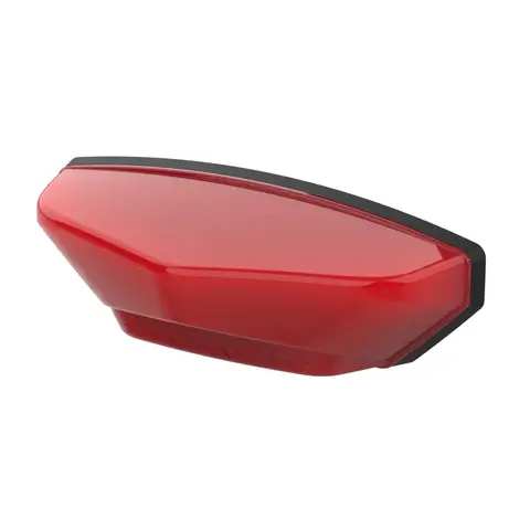 APM-PROJECT - BIKE-SECTOR - EVOTECH-PERFORMANCE - BMW - EP REPLACEMENT REAR LIGHT - BMW - S1000XR